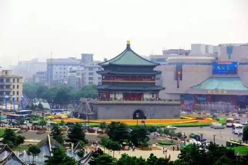 泰州景点爆料案件最新,揭秘背后真相与法律交锋